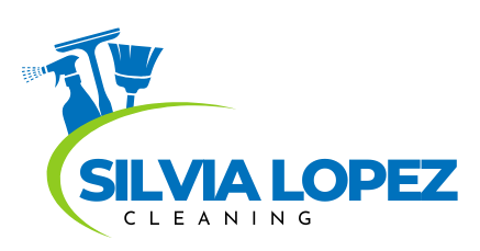 Silvia Lopez Cleaning  Loading...